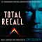 Total Recall (25th Anniversary Edition) (CD 1) - Jerry Goldsmith (Jerrald King 