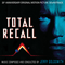 Total Recall (25th Anniversary Edition) (CD 2) - Jerry Goldsmith (Jerrald King 