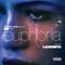 Euphoria (Original Score from the HBO Series by Labrinth) - Labrinth (Timothy McKenzie)