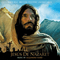Jesus de Nazaret (by Alejandro Karo)