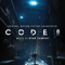Code 8 (by Ryan Taubert)