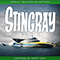 Stingray (CD 2)