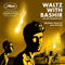 Waltz With Bashir (Original Motion Picture Soundtrack by Max Richter) - Max Richter (Richter, Max)