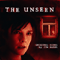 The Unseen (Original Soundtrack by Jim Barne)