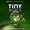 Tiny World, Season 1 (Apple TV+ Series Score by Benjamin Wallfisch)