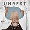 Unrest (Original Score by Bear McCreary)