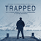 Trapped (Original Television Series Soundtrack) - Hildur Gudnadottir (Gudnadottir, Hildur / Hildur Guðnadóttir)