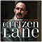 Citizen Lane (Original Soundtrack by Steve Willaert)