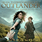 Outlander: Season 1 (Original Score by Bear McCreary) (CD 1) - Bear McCreary (McCreary, Bear)
