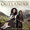 Outlander: Season 1 (Original Score by Bear McCreary) (CD 2) - Bear McCreary (McCreary, Bear)