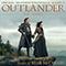 Outlander: Season 4 (Original Score by Bear McCreary) - Bear McCreary (McCreary, Bear)