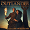 Outlander: Season 5 (Original Score by Bear McCreary) - Bear McCreary (McCreary, Bear)