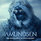 Amundsen (Original Motion Picture Score)