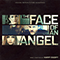 The Face of an Angel (Original Motion Picture Score)