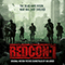 Redcon-1 (Original Motion Picture Score)