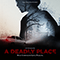 A Deadly Place (Original Motion Picture Score)