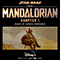 The Mandalorian: Chapter 1
