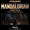 The Mandalorian: Chapter 8