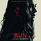 Run (Original Motion Picture Score)