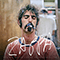 Zappa Original Motion Picture Soundtrack (CD 1)