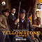 Yellowstone Season 2 (Original Series Soundtrack)