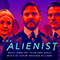 The Alienist (Original Series Soundtrack)