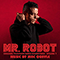 Mr. Robot, Vol. 7 (Original Television Series Soundtrack)