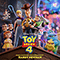 Toy Story 4 - Randy Newman (Newman, Randy)