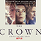 The Crown: Season Four (Soundtrack from the Netflix Original Series) - Soundtrack - Movies