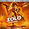 Solo: A Star Wars Story (Original Motion Picture Soundtrack) (Deluxe Edition) - John Powell (Powell, John James)