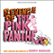 Revenge Of The Pink Panther (Original Motion Picture Soundtrack 2012 Remastered) - Soundtrack - Movies