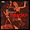 Dracula (The Dirty Old Man) (Original Motion Picture Score by The Whit Boyd Combo)