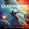 La Revolution (Music from the Netflix Original Series)
