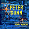 Music From Peter Gunn (2018 RevOla Remastered)