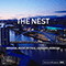 The Nest (Music from the Original TV Series)