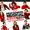 High School Musical: The Musical: The Series - Bassett, Joshua (Joshua Bassett, Joshua T. Bassett)