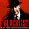 The Blacklist (Music From The Television Series)