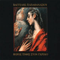 Foros Timis Ston Greco (A Tribute to El Greco) [OST] - Vangelis (Evángelos Odysséas Papathanassíou, Ευάγγελος Οδυσσέας Παπαθανασίου)