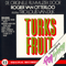 Turks Fruit (LP) - Soundtrack - Movies