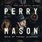 Perry Mason: Season 1, Chapter 2 (Music From The HBO Series)