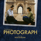 Photograph (Original Motion Picture Soundtrack)