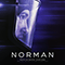 Norman (Original Motion Picture Soundtrack by Daniel Ciurlizza) - Soundtrack - Movies (Музыка из фильмов)