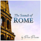 The Sounds of Rome (by Piero Piccioni)