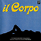 Il Corpo (1999 Reissue) - Soundtrack - Movies