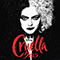 Cruella (Original Motion Picture Soundtrack) - Soundtrack - Movies (Музыка из фильмов)