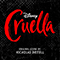 Cruella (Original Score by Nicholas Britell) - Soundtrack - Movies (Музыка из фильмов)