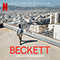 Beckett (Music from the Netflix Film) - Soundtrack - Movies (Музыка из фильмов)