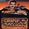 Crime & Passion (OST) - Soundtrack - Movies