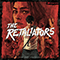 The Retaliators (Music from the Motion Picture) - Soundtrack - Movies (Музыка из фильмов)