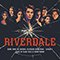 Riverdale: Season 4 (Score from the Original Television Soundtrack)